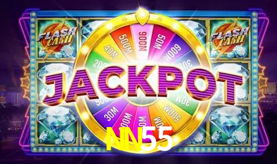 Symbols of Egypt Slot - PG Soft