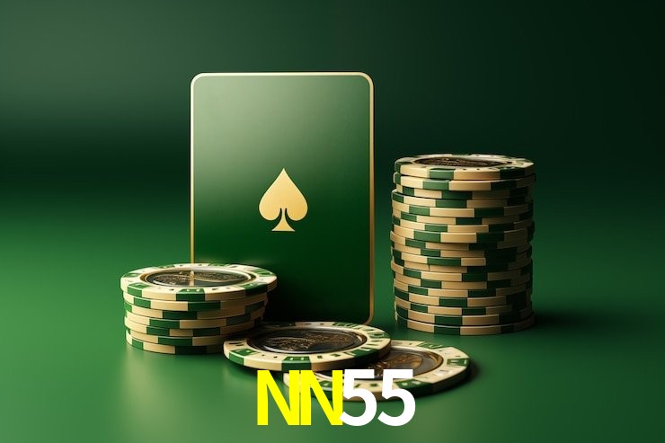 BGaming Live Blackjack