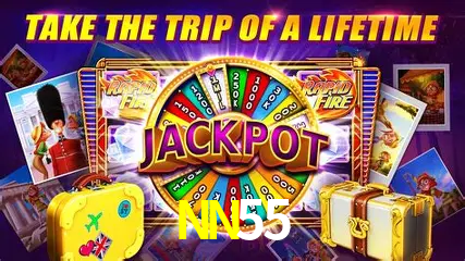The Great Icescape Slot - PG Soft