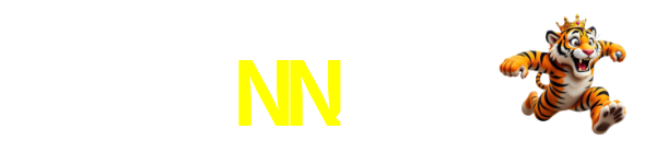 Logo da NN55